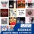 Artwork for RockWave, puntata 222 - 18 settembre 2024