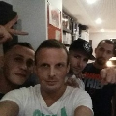 Amar - Staatsmacht