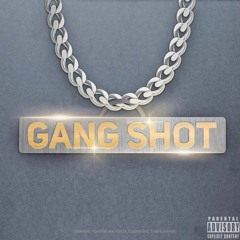 Gang Shot  - TERMINAL YUNGPALMA
