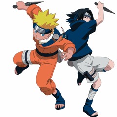 POP SHIT (Ft. AntiKuma) @Kyd_Kami @AntiKuma