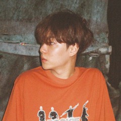 Attention - 이션
