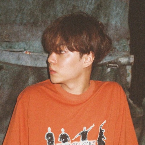 Attention - 이션