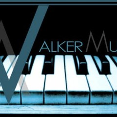 Walker Music Pop Sampler