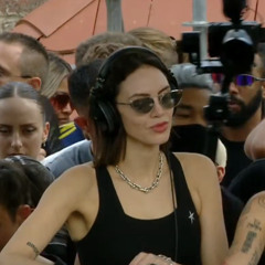 Sara Landry - Live @ EXIT Festival 2025