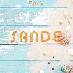 Sande - Le Patch