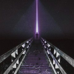 YERGANOM X SUBLMNL - TAKE ME UP