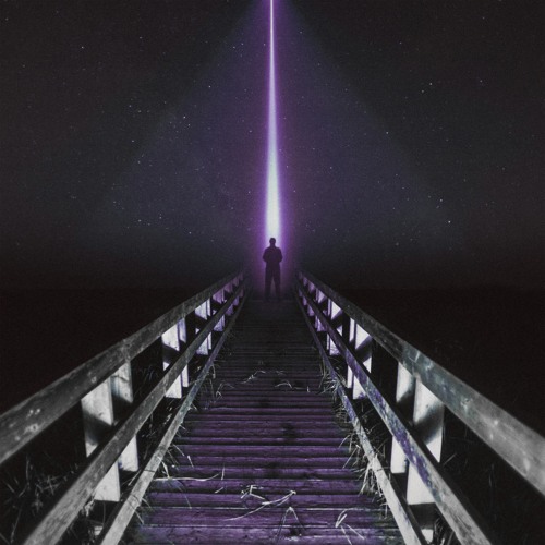YERGANOM X SUBLMNL - TAKE ME UP