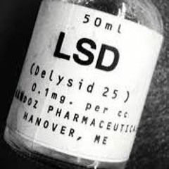 1GKTION D'ACID