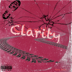 Clarity