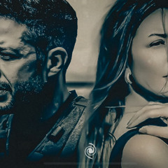 ‎⁨حماقي و جنات - قدرنا  ⁩.m4a