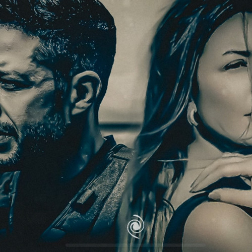 ‎⁨حماقي و جنات - قدرنا  ⁩.m4a