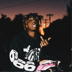 Juice Wrld RIP Jaseh