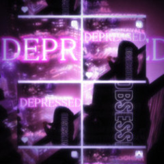 DEPRESSED OBESSESION (Remastered)