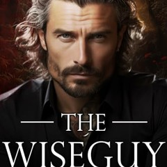 The Wiseguy (Savage Empire #3) PDF/EPUB - EBOOK - R5kuYZi2HY