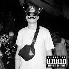 Hot Damn - Paul Cauthen ( Cam Lucas Remix)[Free DL]