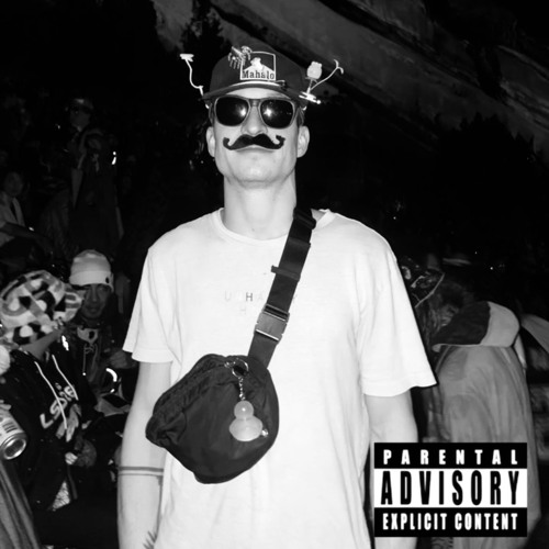 Hot Damn - Paul Cauthen ( Cam Lucas Remix)[Free DL]
