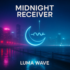 Midnight Receiver