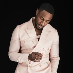 RnB Beat (Tank Type Beat) - "Bedtime Stories" - Smooth R&B Instrumental Beats 2025 Free DL