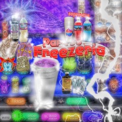 Papas Freezeria #plugg! [prod. gaara]
