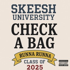 check a bag (prod. mako)