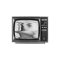 The Art of Reloading (feat. Threezus & ReVo)