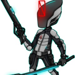 Z3R0 [FREE DOWNLOAD]