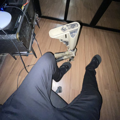 SEQUÊNCIA ESCARALHANDO TUDO PT2 2023 ( DJ RN DA JURANDIR, DJ GB DA JURANDIR & DJ RD DA JURANDIR )