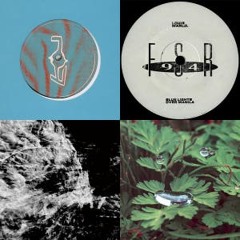 Stream Donato Dozzy - Cassandra by XLR8R | Listen online for free