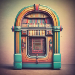 The Residence Of Sir Larrington