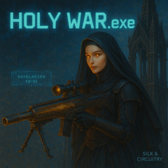 Holy War.EXE