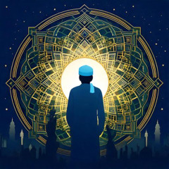 يا امة التوحيد - محمد الكحلاوى