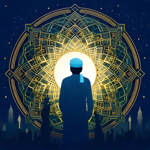 يا امة التوحيد - محمد الكحلاوى