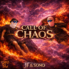 Dreamt i was a Legend [FREE DL]