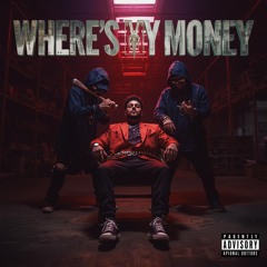 TC - wheres my money Rizzo Remix