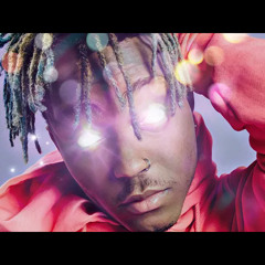 Copy of Juice WRLD remix