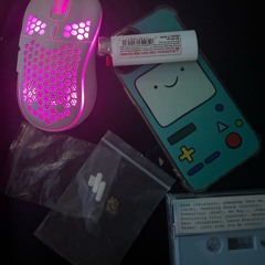 halloweennightican’tevengethigh  (mija18)