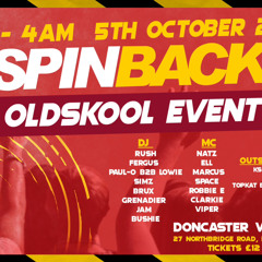 Fergus & Mc Natz- Spinback  [Mastered320].mp3