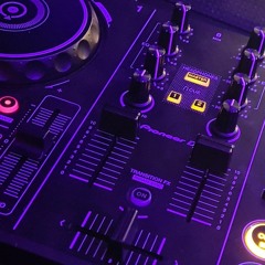 Reverse Bass Bangers (Own Mix)