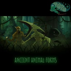 Pterodactyl (Instrumental)