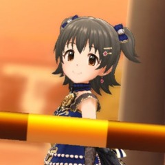【FREE DL】わたぐも-28036 Remix-