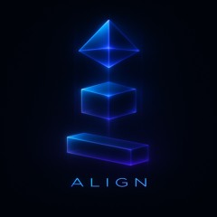 align-(snippet)