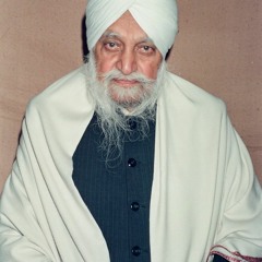 Film # 0063 Guru Gobind Singh Ji - Prakash Utsav (Part # 1)Sant Baba Waryam Singh Ji Ratwara Sahib