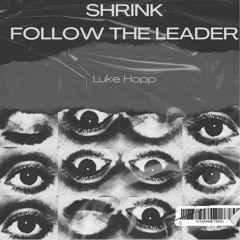 SHRINK
