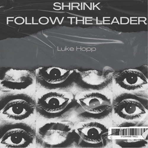 SHRINK