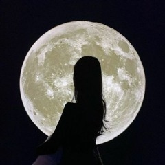 MeDuele - ELJOAC0 (Prod. Joaqo) [REGISTRO DE IDEA PROPIA]