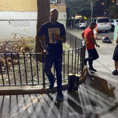 #huntinseasonchallenge - 4:29:20, 11.32 PM