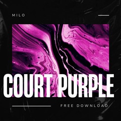Court Purple - Milo - FREE DOWNLOAD