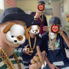 MC FAHAH= NA BOCA ELA PEDE, NA XOTA ELA IMPLORA (DJ’S LUCAS TQL-ANDERSON DO PARAISO)