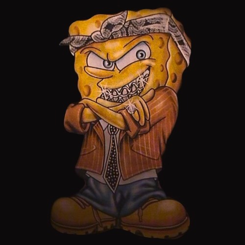 sinatra swag ft. evilgxng (prod.1bap)