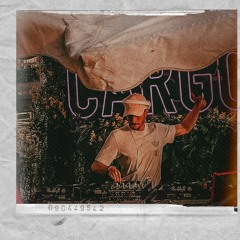 Paris_97' (daytime set)